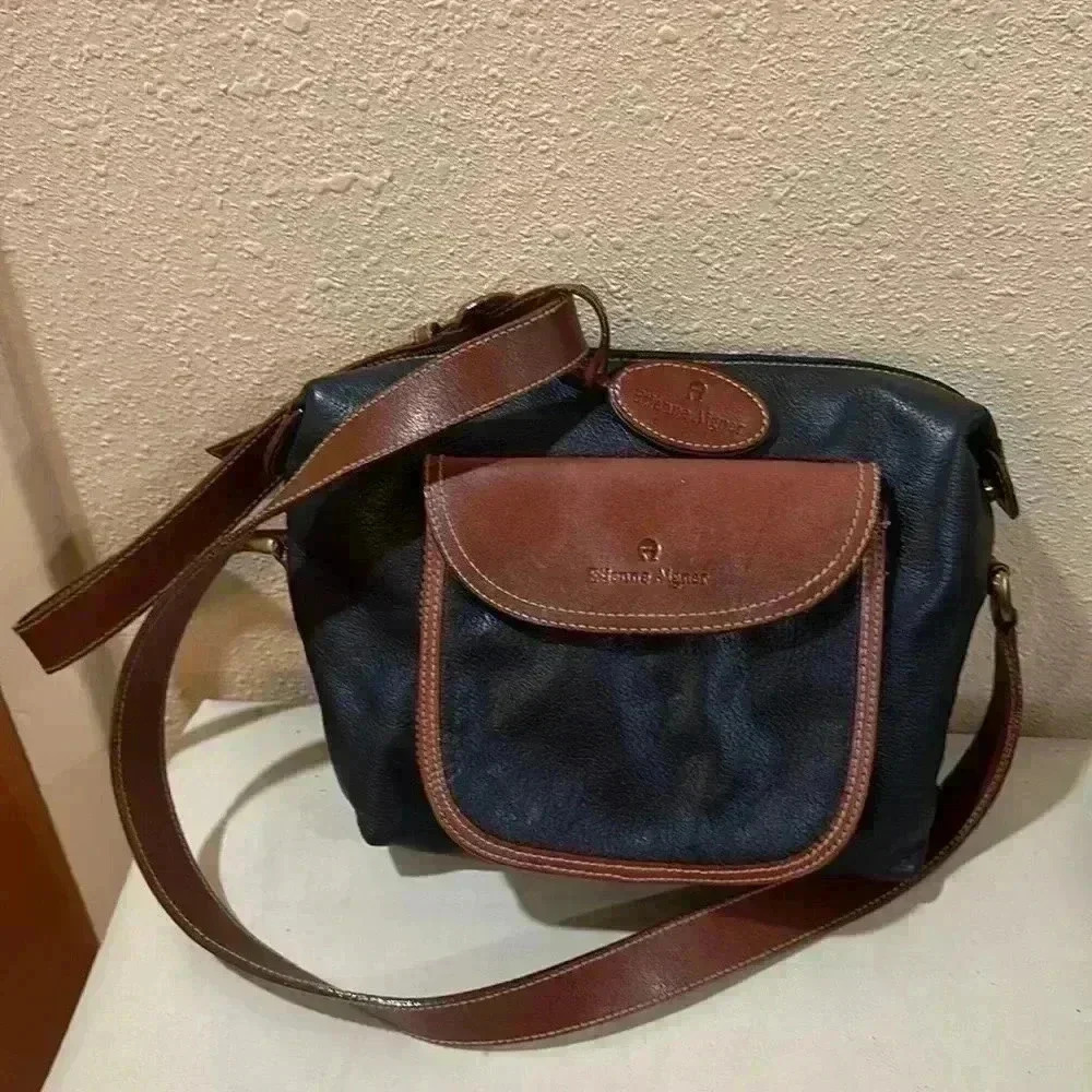 Etienne Aigner Crossbody